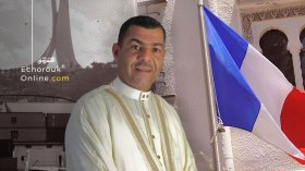 “إلغاء الامتيازات للفرنسيين.. ولا حصرية بعد اليوم في السوق الجزائرية”!