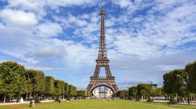 بداية نهاية شعار “الكومونة”؟