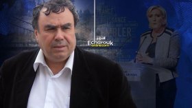 “حرب” بين الفرنسيين بسبب تكليف “ستورا” بملف الذاكرة