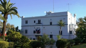 French Consulate Warns Algerians Against The “Sale” Of Schengen Visas