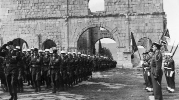 تحية إلى روح “المجاهد” بوكابوية