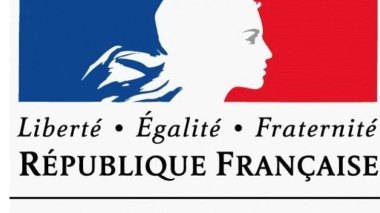 French Consulate In Algeria Announces Strict Travel Procedures To Slow Covid19 Progression