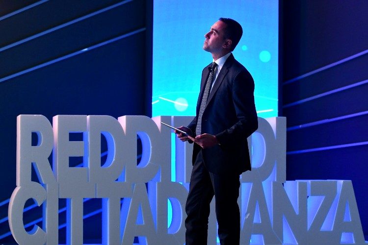 La France rappelle son ambassadeur en Italie