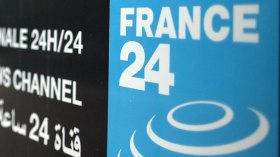 “فرانس 24” تخرق أخلاقيات المهنة!