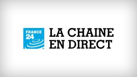 Un dernier avertissement avant “retrait définitif” de l’accréditation adressé à France 24