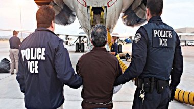 France Wants To Deport Extremist Immigrants To Algeria, Tunisia and Morocco