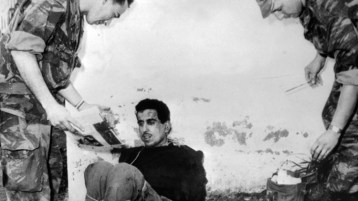 شيوعيون.. أنقياء..