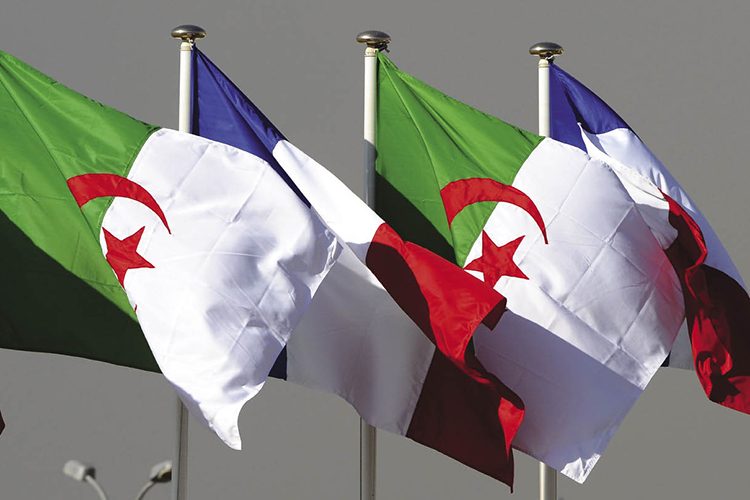 La France recommande la vigilance à ses ressortissants contre le choléra