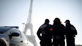 Attack On Two Algerian Women In France Has No Connection With Islamophobia