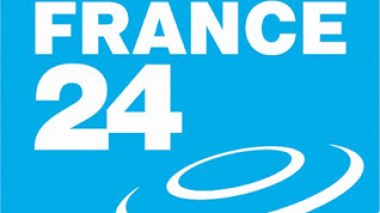 Algerian citizens blame ill- intentioned world media for their malicious coverage of the march in Algiers