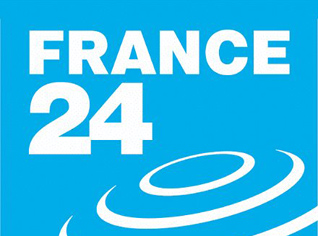 Algerian citizens blame ill- intentioned world media for their malicious coverage of the march in Algiers