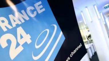 Bahreïn : une policière jugée pour avoir torturé une journaliste de France 24