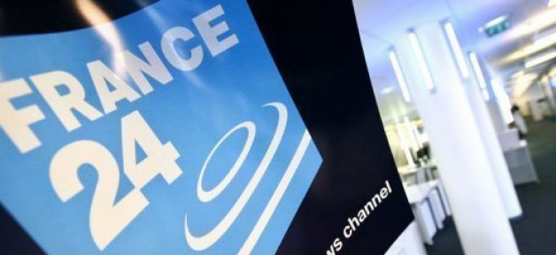 Bahreïn : une policière jugée pour avoir torturé une journaliste de France 24