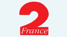 اللوبي اليهودي يُجبر القناة الفرنسية على بث حصة “ردّ الاعتبار”؟