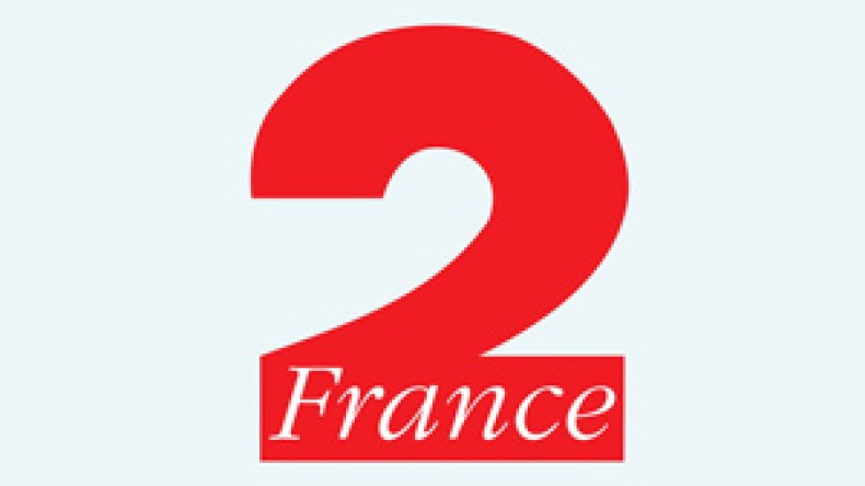 اللوبي اليهودي يُجبر القناة الفرنسية على بث حصة “ردّ الاعتبار”؟