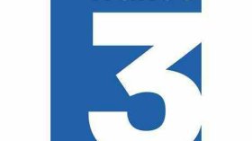 قناة “فرانس 3” تحتفي بالذكرى الخمسين للاستقلال