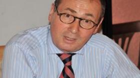 مجلس  رؤساء  المؤسسات  فرنسا  –  الجزائر  يستدرك  وضعية  العلاقات  الاقتصادية