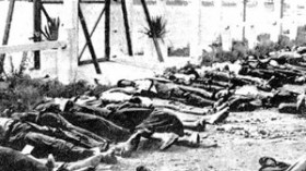 الآفلان يعيد فتح النقاش حول الماضي الاستعماري تحت عباءة التحالف الرئاسي