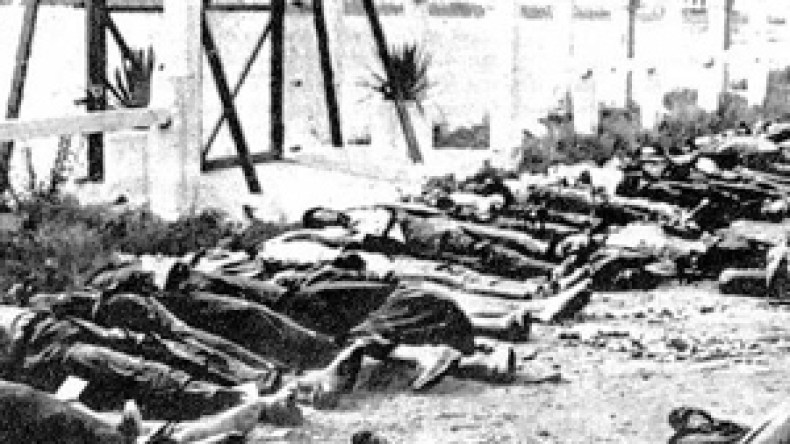 الآفلان يعيد فتح النقاش حول الماضي الاستعماري تحت عباءة التحالف الرئاسي