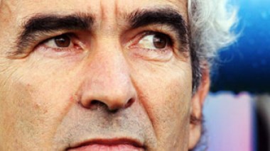 Algeria can win match against Egypt, says France coach