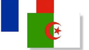 France-Algérie: vers la création d'une grande commission parlementaire