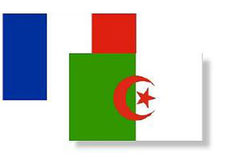 France-Algérie: vers la création d'une grande commission parlementaire
