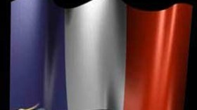 France / Le 1er Mars journée sans les immigrés : Les “bledars” jouent aux troubles fête !
