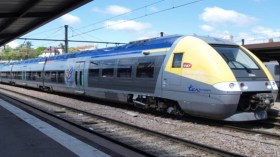 إنصاف عمال مغاربة في قضية تمييز في فرنسا