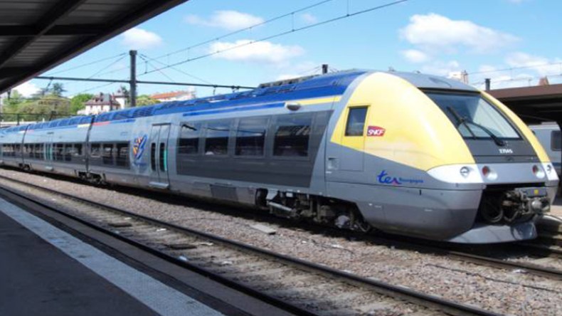 إنصاف عمال مغاربة في قضية تمييز في فرنسا