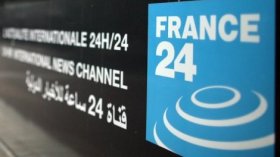 “فرانس 24” تُعدّ سلسلة روبورتاجات حول الجزائر والمغرب العربي