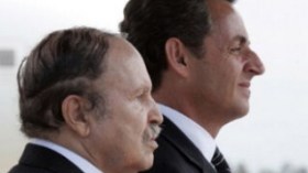 France refuses to apologise for colonial crimes in Algeria