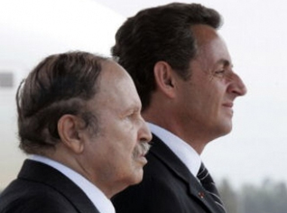 France refuses to apologise for colonial crimes in Algeria