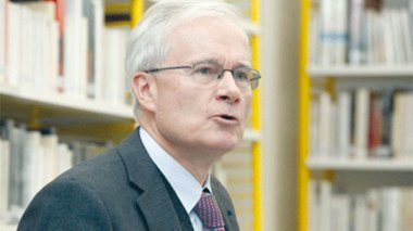 Ambassade de France: «Pas de quotas dans l’octroi de visas»