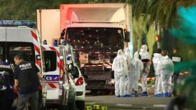 سلسال الدم!