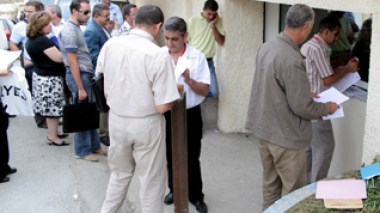 Echourok reveals details about the Algerian- French treaty over immigration