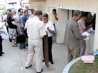 Echourok reveals details about the Algerian- French treaty over immigration