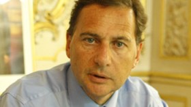 ‮”‬تعهد‭ ‬خطي‭ ‬باحترام‭ ‬العلمانية‮.. ‬شرط‭ ‬الحصول‭ ‬على‭ ‬الجنسية‭ ‬الفرنسية‮”‬