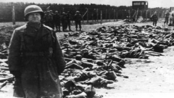 من القابلية للاستعمار إلى استدعاء الاستعمار!