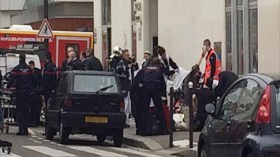 فرنسا تحقق مع طفل في الثامنة بتهمة مدح “الإرهاب”