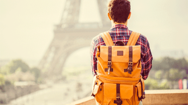 Projected abolition of accommodation certificate for Algerian students keen to study in France