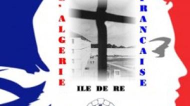 De l'Algérie française à la France algérienne