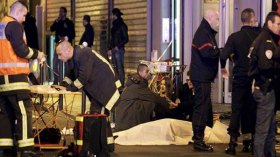 صناعة الموت.. وصنّاع الحياة