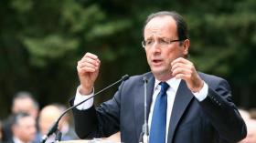 الرئيس الفرنسي لا يريد أن يكرّر “الديكة” مهزلة جنوب إفريقيا