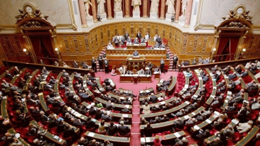 No Revocation Of Accommodation Certificate In France For Visa-Seeking Algerian Students