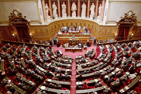 No Revocation Of Accommodation Certificate In France For Visa-Seeking Algerian Students