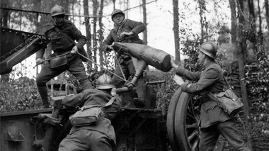 French Defense Ministry appoints official in charge of search for “French missing troops” during national liberation war