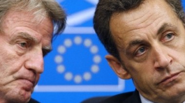 French authorities advise their nationals against travelling by night in Algeria