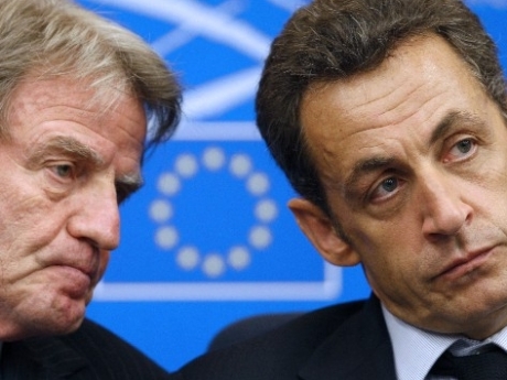 French authorities advise their nationals against travelling by night in Algeria