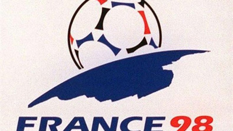 المغرب ينفي دفع رشوة للفوز بمونديال 1998