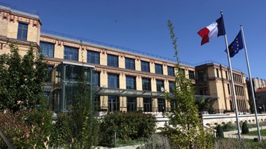 Les pays européens se mobilisent contre l’Algérie !